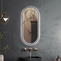  Roxen Зеркало Grown 510200-100GM 45x100