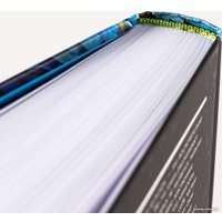 Книга издательства Альпина Нон-фикшн. Воспитание дикости. Как животные создают свою культуру (Сафина К.) в Барановичах