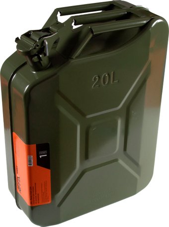 Канистра Affix AF13540020
