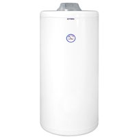 Бойлер косвенного нагрева Metalac Direct G 200 E