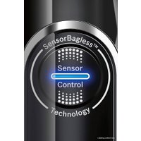 Пылесос Bosch BCH6ATH18