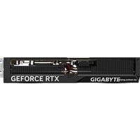 Видеокарта Gigabyte GeForce RTX 4070 Ti Windforce 12G GV-N407TWF3-12GD