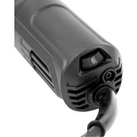 Прямошлифовальная машина TEH TG710V