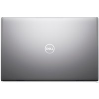 Ноутбук Dell Vostro 15 3515-5531