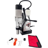 Сверлильный станок Crown магнитный CT32040