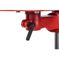 Сверлильный станок ELITECH DP 8020VRL HD