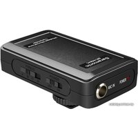Радиосистема Saramonic SR-WM4C