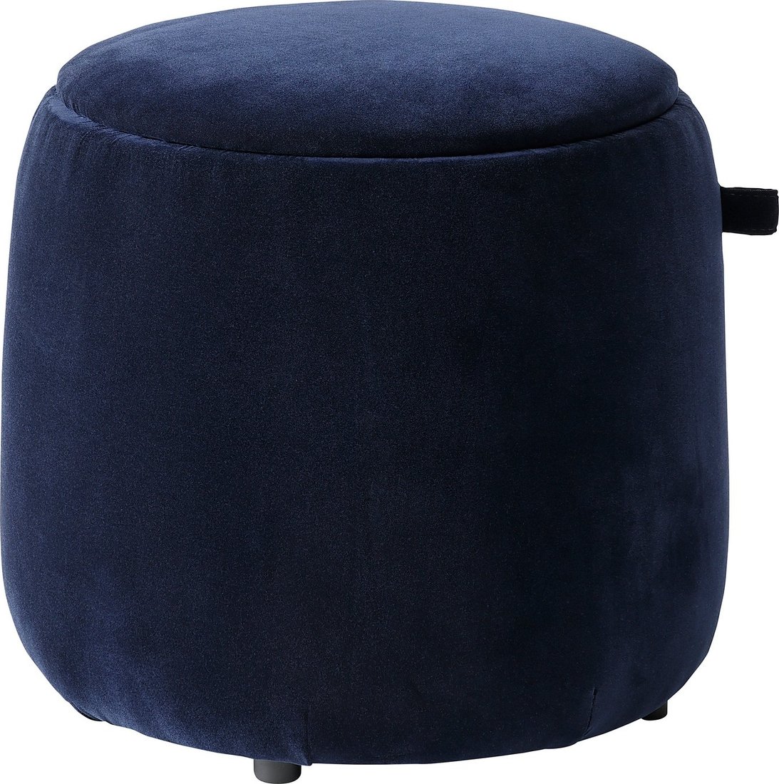 

Пуфик Ikea Jarrestad 10570245