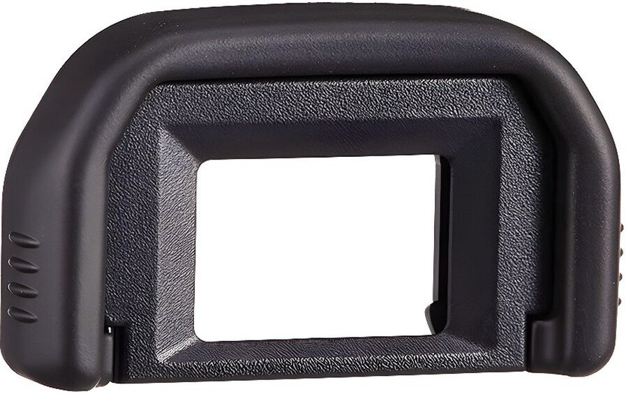 

Наглазник Rumi EF