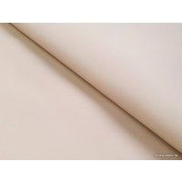 Модульный диван Лига диванов Холидей люкс 105572 (экокожа, бежевый)