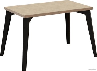 Стол Нависэл Техно Loft NTL5 1100x660 (дуб натуральный)