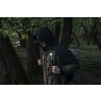 Фонарь Armytek Elf C1 USB-С (холодный белый) в Могилеве