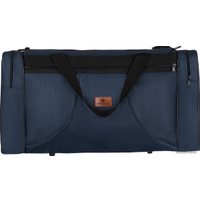 Дорожная сумка Peterson PTN GBP-16 (синий)