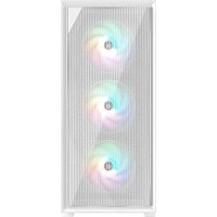 Компьютер Iven SuperPower 203111