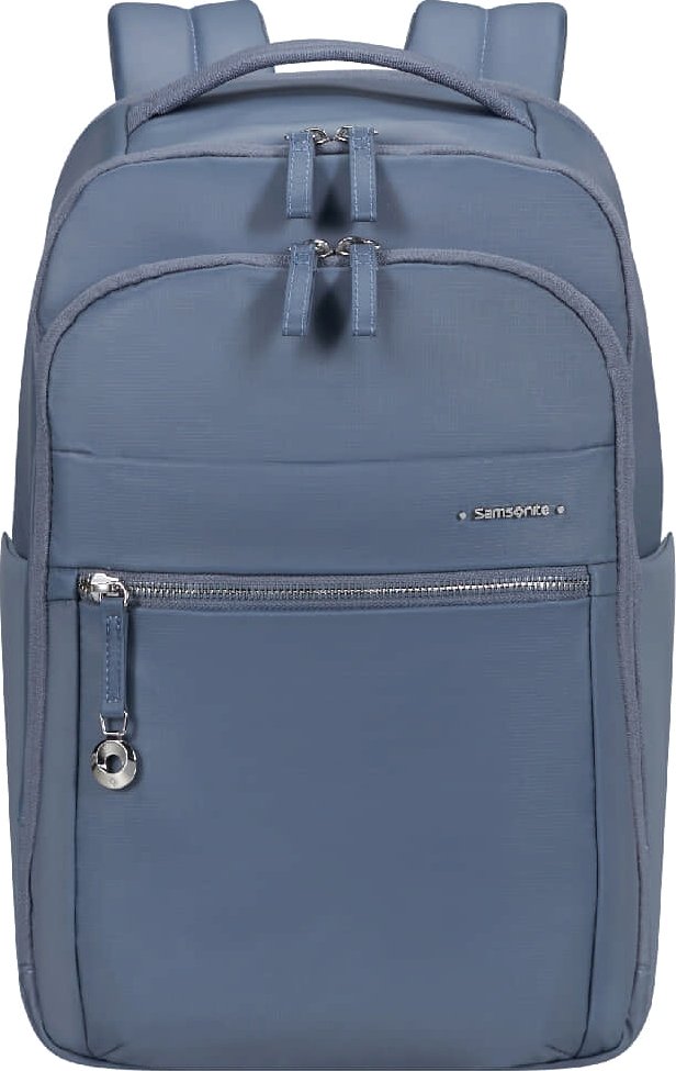 Городской рюкзак Samsonite Move journey KS7-01009