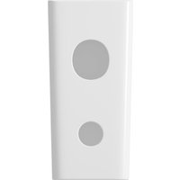 Умывальник Wellsee Callipy Art 33890300S