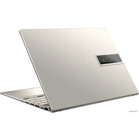 Ноутбук ASUS Zenbook 14X OLED Space Edition UX5401ZAS-KN032W