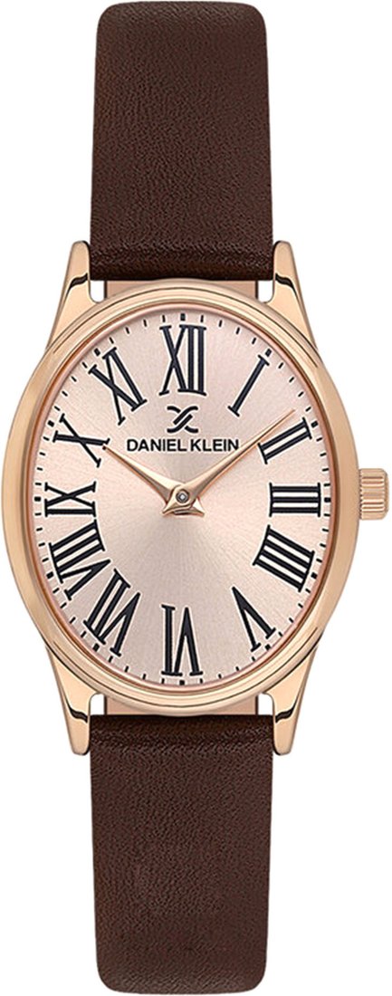 

Наручные часы Daniel Klein 13723-5