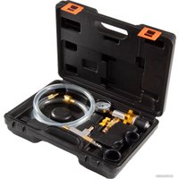 Тестер герметичности системы Affix AF10331006C