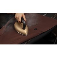 Утюг BORK i810 ch