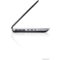 Ноутбук Dell Latitude E5430 (272232250)