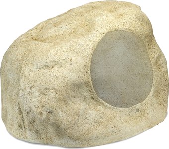 Klipsch PRO-10SW-RK (бежевый)