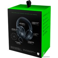 Наушники Razer Kraken X Lite