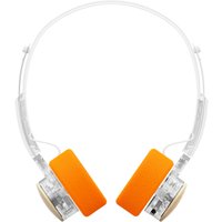 Наушники FiiO EH11 (прозрачный)