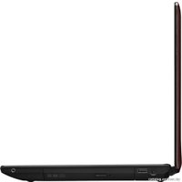 Ноутбук Lenovo G585 (59345839)