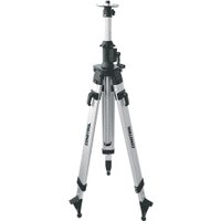 Штатив для измерительных приборов Condtrol HD200