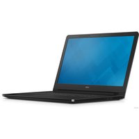 Ноутбук Dell Inspiron 15 3567 [3567-7862]