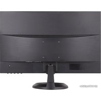 Монитор ViewSonic VA2261-2