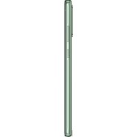 Телефон Samsung Galaxy Note20 5G SM-N981B/DS 8GB/256GB (мята)