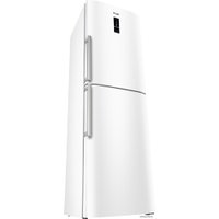 Холодильник ATLANT ХМ-4623-100-ND