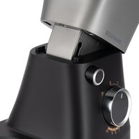 Планетарный миксер StarWind SPM2251