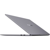 Ноутбук Huawei MateBook D 16 2023 RolleG-W7611 53013RUE