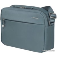 Сумка Samsonite Move 4.0 KJ6-11055 (серый)