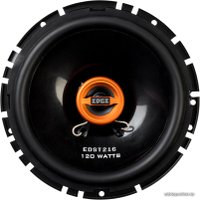 Коаксиальная АС EDGE EDST216-E6