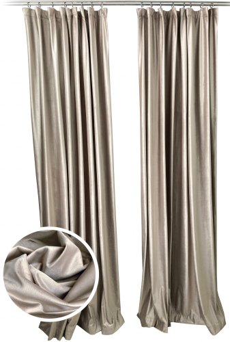 Ника Зварико 7300270/2 3.0x2.7 м (светло-кофейный 5)