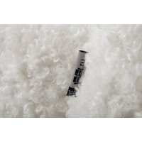 Интерьерное кресло Divan Пайл 253846 (Cozy Milk)