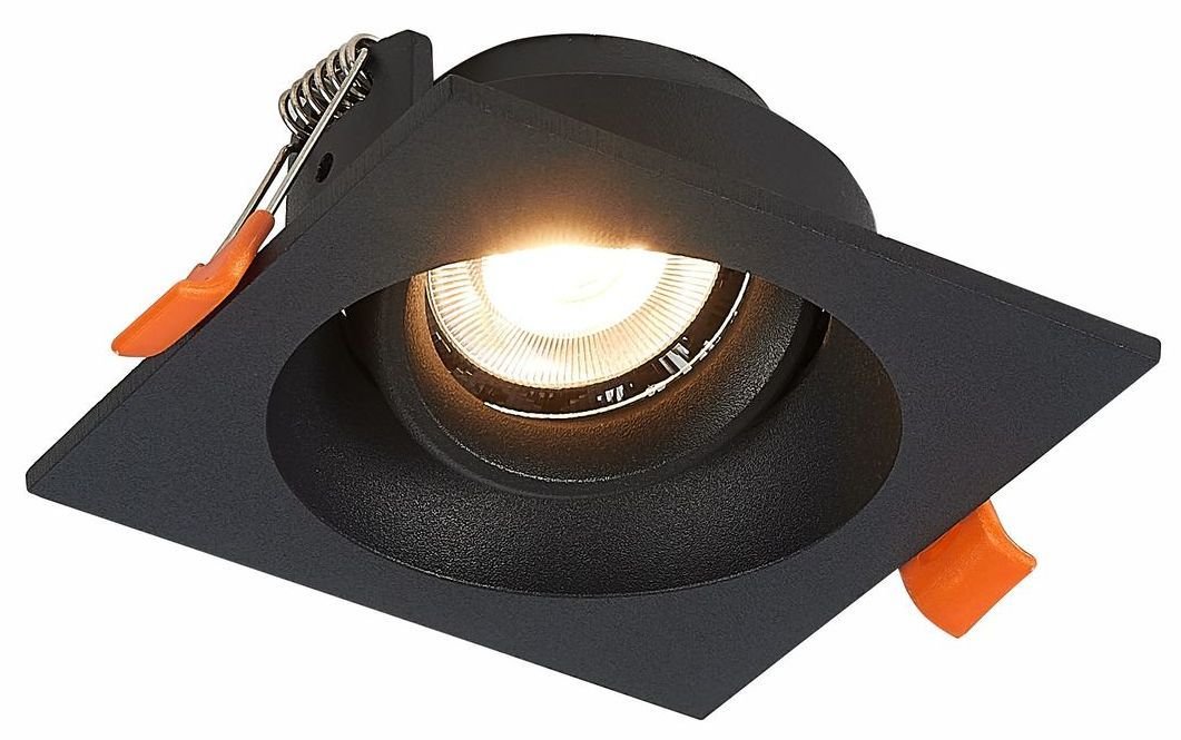 

Точечный светильник ST Luce Misura ST208.418.01