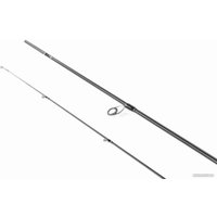 Удилище Xesta Black Star 2nd Generation Distancescape S83 в Борисове