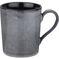 Сервиз Lefard Graphite 474-232 (4шт)