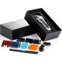 Машинка для стрижки волос RAF R.4030