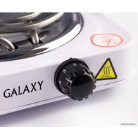 Настольная плита Galaxy Line GL3003