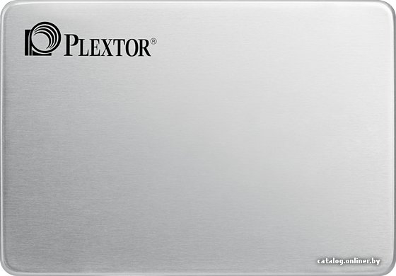 Plextor S2C 512GB [PX-512S2C] SSD купить в Минске