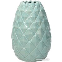 Ваза Andrea Fontebasso Home Decor Tropicana Ананас M91VBA12340