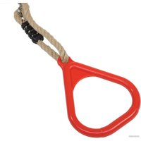 Кольца KBT 230.001.001.001