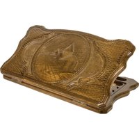 Шашки/нарды Simonyan Гегард as028-6