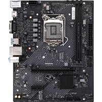 Материнская плата Colorful CH510M-K M.2 V20